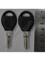 VOL5P /Украина/