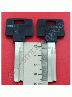 ОРИГИНАЛ - MUL-T-LOCK – ПРОФИЛЬ 033 /54025/
