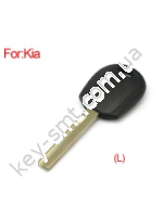 KIA Паз с права  (77584)i