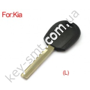 KIA Паз с права  (77584)i