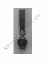 Ползуны застёжек №18