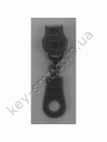 Ползуны застёжек №22 (трактор №8)