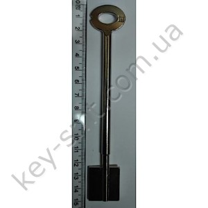 MAUER DSS 150 Variator B 70076/88511