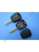 CITROEN Контейнер CX9 2B (MB806)