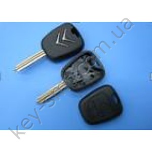 CITROEN Контейнер CX9 2B (MB806)