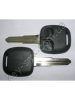 MITSUBISHI Контейнер MIT11R с 2 кнопками  (MB986)