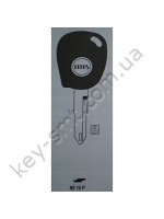 CITROEN Контейнер NE15P /Canas-контейнер/