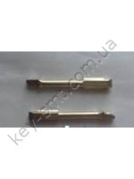 FO6P (лезвие-жало) (07/37)