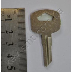 VOL1-KAM1D (Украина) (Vol-Камаз)