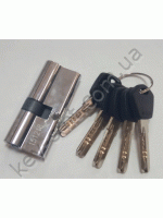 Цилиндр Avers DM-70(30/40)-CR