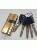 Цилиндр Avers DM-70(30/40)-G