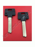 Оригинал - Mul-t-lock – профиль 066 /b/