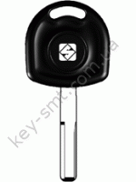 HU43TE /Silca-контейнер/