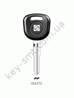 KIA3T5  /Silca-контейнер/