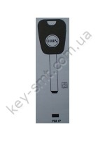 CITROEN Контейнер PVA1P /Canas-контейнер/