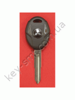 MITSUBISHI контейнер MIT8R(right) универсал (11/31)