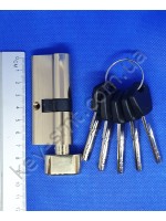 Цилиндр Avers DM-70(30/40С)С-G