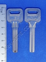 AP-Фин-3 Baodean (большой)