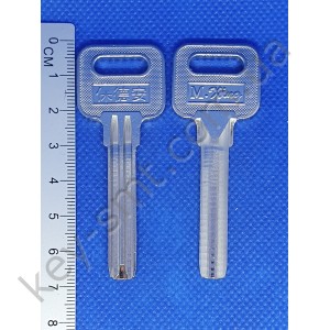 AP-Фин-3 Baodean (большой)