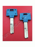 Оригинал - Mul-t-lock – профиль 115S /b/