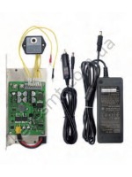 Battery Adapter/Xhorse/(XCMN04EN)