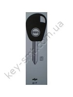 CITROEN Контейнер SI1P /Canas-контейнер/