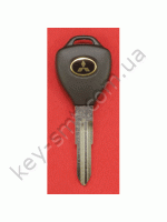 MITSUBISHI Контейнер MIT8T (01.02.03/11/04)