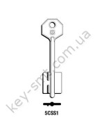    5CSS1 /Silca/_Класс3