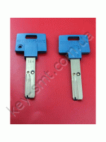 Оригинал - Mul-t-lock – профиль 164G /b/