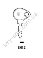 BH12 /Silca/
