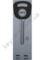 T00KIA2S /Canas-контейнер/