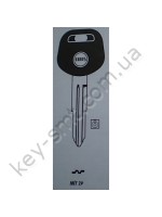 MITSUBISHI Контейнер T00MIT7P  /Canas-контейнер/(77028)i