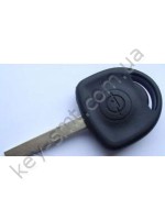 OPEL ( HU100) Контейнер 15/12 (77702)iСУПЕР КАЧЕСТВО С ЛОГОТИПОМ !