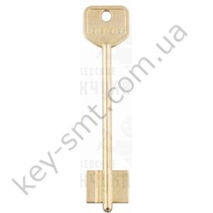 Сенат 1/Жовтий 2019/Довгий вузьк/пр упор/ SEN1D(DV270)