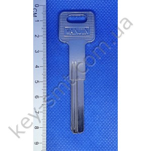 AP1B (8.75x35mm)удлиненный упор (WANJIN)