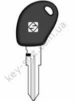 GT15RBTE /Silca-контейнер/