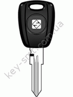 GT15RTE /Silca-контейнер/