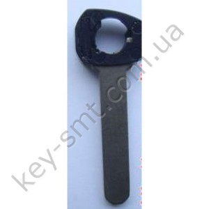 HONDA Жало smart HON-66T тип-2 (01.02.55/07/17 KIT)