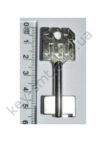 MAUER SD055 Arator 78091/88855