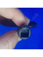 Кллюч электрощит пластик-ATOS-квадрат8