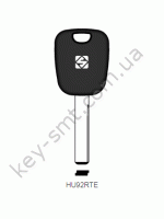 HU92RTE /Silca-контейнер/