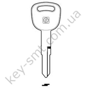 KYM2 /Silca/