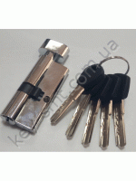 Цилиндр Avers DM-70(40/30C)-C-R