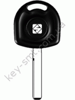 GM45TE /Silca-контейнер/