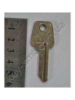 PEN1D /Украина/ БЗ-1