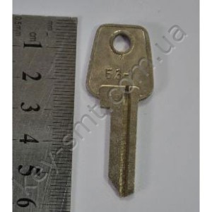 PEN1D /Украина/ БЗ-1