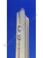 Оригинал CONSTRUCT 006_ABBA1211 46.5mm CON(BLACR)