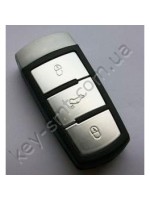 VOLKSWAGEN P6 3КН.smart 434MHz ID46 (04/01)