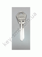 CHK3 /Canas/латунь