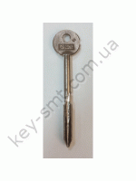 KR8X /OSCAR/_KR8X /JMA/_XKV7 /Silca/